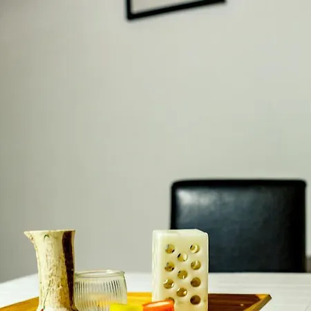 Boina De Vento * Santa Cruz da Graciosa