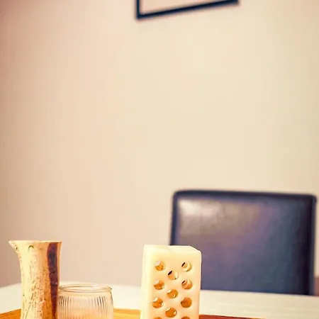 Boina De Vento * Santa Cruz da Graciosa