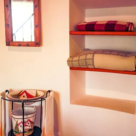 Boina De Vento Santa Cruz da Graciosa