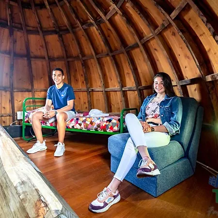 Boina De Vento * Santa Cruz da Graciosa