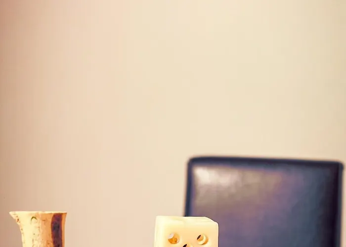 Boina De Vento * Santa Cruz da Graciosa