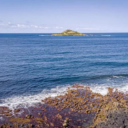 Boina De Vento * Santa Cruz da Graciosa