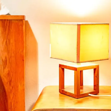 Boina De Vento Santa Cruz da Graciosa