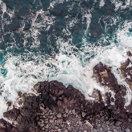 Boina De Vento Santa Cruz da Graciosa