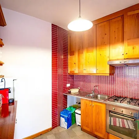 Boina De Vento * Santa Cruz da Graciosa