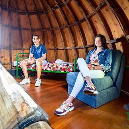 Holiday home Boina De Vento Santa Cruz da Graciosa