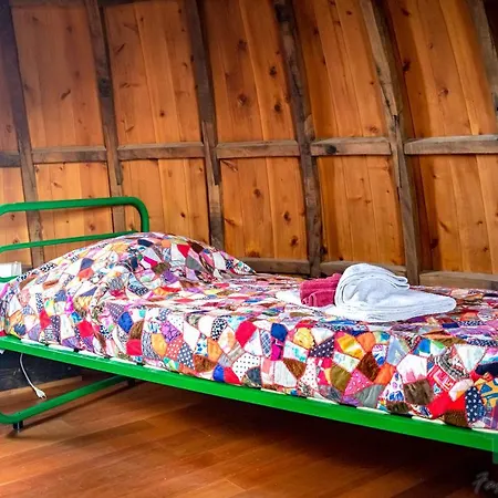 Boina De Vento * Santa Cruz da Graciosa