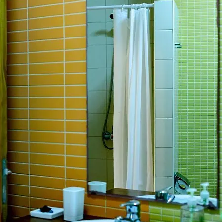 Boina De Vento Holiday home Santa Cruz da Graciosa